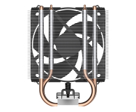 ARCTIC Freezer 8i 100mm ACFRE00190A - 1353163 - zdjęcie 3